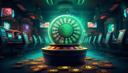 Migliori casino paypal con bonus .